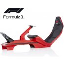 Playseat F1 Red RF.00046