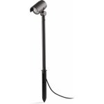 FARO 70159 – Hledejceny.cz