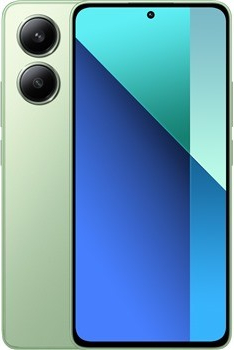 Xiaomi Redmi Note 13 8GB/512GB