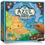 Asmodee Azul Kids – Zboží Živě