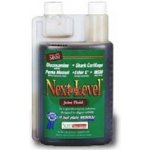 Farnam Next Level Joint 0,946 l – Hledejceny.cz