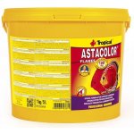 Tropical Astacolor 5 l – Zboží Mobilmania