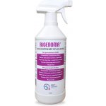 Rigenoma čisticí roztok bez oplachování 750 ml – Zbozi.Blesk.cz