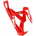 Elite CUSTOM RACE X – Zboží Dáma