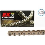 EK Chain Řetězová sada Yamaha XT 660 R 04-15 | Zboží Auto