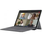 Microsoft Surface Go 4 XGT-00007 – Zboží Živě