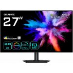 Gigabyte GO27Q24G – Zboží Živě