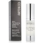 Artdeco Skin Perfecting Make Up Base Podkladová báze 15 ml – Hledejceny.cz