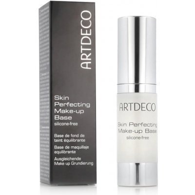 Artdeco Skin Perfecting Make Up Base Podkladová báze 15 ml – Hledejceny.cz