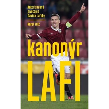 Kanonýr Lafi