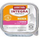 Integra PROTECT Adult Renal vepřové 100 g – Hledejceny.cz