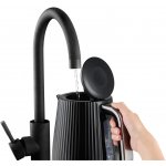 Sencor SWK 7519BK – Hledejceny.cz