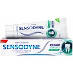 Sensodyne Repair & Protect Extra Fresh s fluoridem 75 ml – Zbozi.Blesk.cz