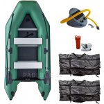 Gladiator LIGHT AK320WF – Zboží Mobilmania