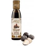 Gran deposito krém balzamikový Crema Tartufo lanýžový 150 ml – Zboží Dáma