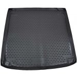 Gumová vana do kufru J&J AUTOMOTIVE Mercedes-Benz M-Class W164 2006-2012 – Hledejceny.cz