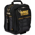 DeWALT ToughSystem 2.0 DWST83524-1 – HobbyKompas.cz