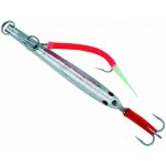 Kinetic Pilker Norske Pilken Luminous 300 g – Zboží Dáma