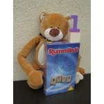 Piatnik Rummikub Mini – Hledejceny.cz