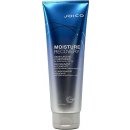 Joico Moisture Recovery Conditioner 300 ml