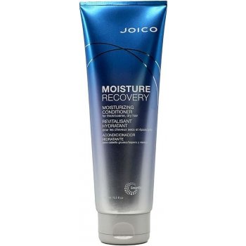 Joico Moisture Recovery Conditioner 300 ml