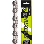 Nexelo e-bike – Zboží Dáma