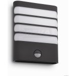 Philips 17274/93/16 – Zboží Dáma