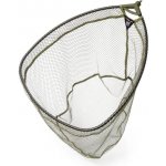 Leeda Podběráková hlava Rogue Specialists Net Head 24 – Zboží Dáma