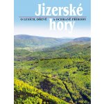 Jizerské hory 3 – Hledejceny.cz