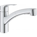 Grohe 1012320000 – Hledejceny.cz