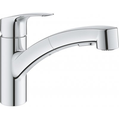 Grohe 1012320000 – Hledejceny.cz