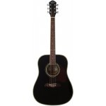 Oscar Schmidt OG2B – Zboží Dáma