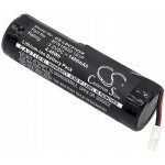 Cameron Sino CS-LDCX - neoriginální – Sleviste.cz