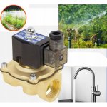 Auna AV-628BT – Sleviste.cz