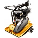 Hahn & Sohn Cedrus ZG01 – Sleviste.cz