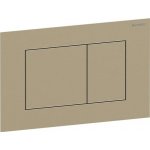 Geberit Sigma40 115.629.QF.1 – Zboží Mobilmania