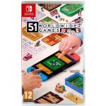 51 Worldwide Games – Zboží Dáma