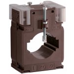 IME MTP 1F D.40mm-50,5x12,5mm 800/5A – Hledejceny.cz