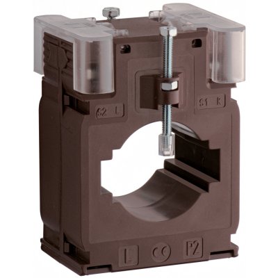IME MTP 1F D.40mm-50,5x12,5mm 800/5A – Hledejceny.cz