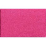 Grund Roman růžová 50 x 80 cm – Zboží Dáma