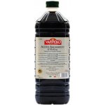 Aceto Balsamico di Modena 6% I.G.P. 3 l – Sleviste.cz