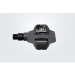 Time Atac XC 2 pedály – Hledejceny.cz