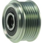 Předstihová spojka AS-PL AFP9006(INA) – Zboží Mobilmania