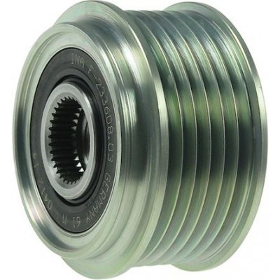 Předstihová spojka AS-PL AFP9006(INA) – Zboží Mobilmania