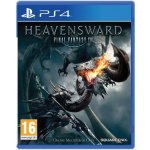 Final Fantasy XIV: Heavensward – Hledejceny.cz