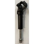 Vřeteno teleskopické.PP 2554.0, 336529108000, 3365291080, ALTERNATIVA – Hledejceny.cz