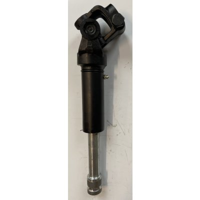 Vřeteno teleskopické.PP 2554.0, 336529108000, 3365291080, ALTERNATIVA – Hledejceny.cz