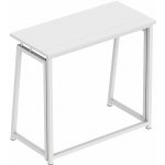 MarkAdler Leader 1.5 bílý – Zboží Dáma