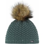 Eisbär Shanita Lux Crystal MÜ kids salvia/real – Zboží Dáma