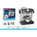 RKToys Dětský kávovar MiniBarista – Sleviste.cz
